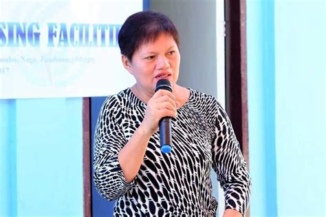 Ex-zamboanga sibugay mayor found guilty of graft